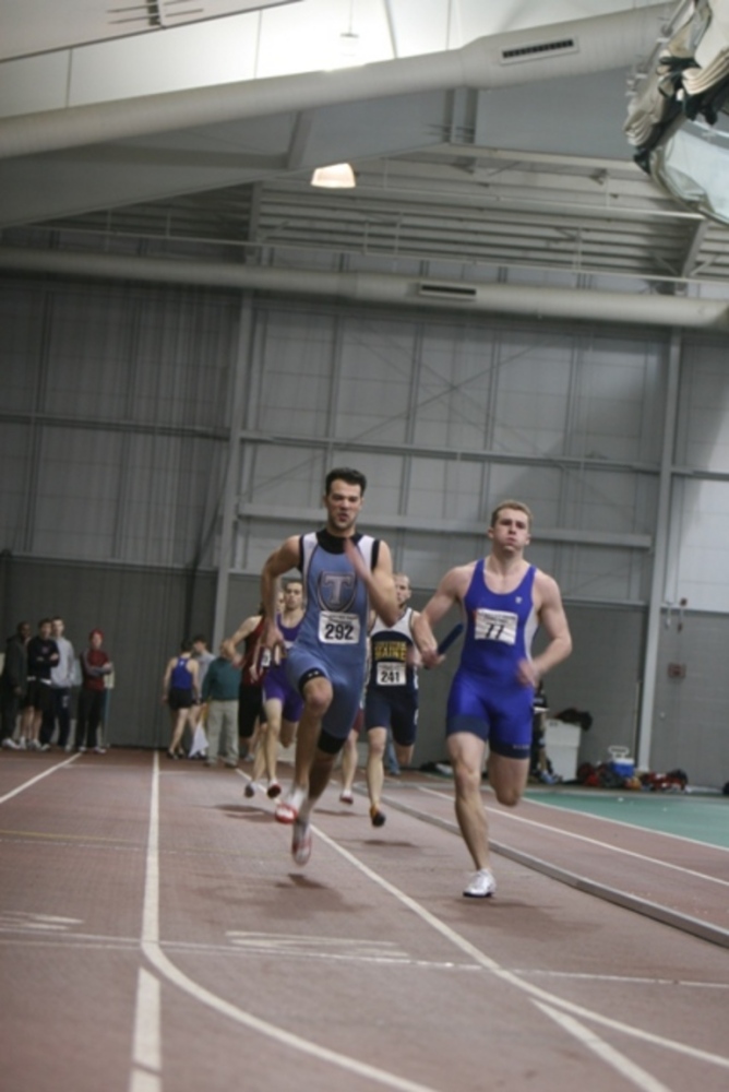 2008 Indoor New Englands 02 23 2008 090
