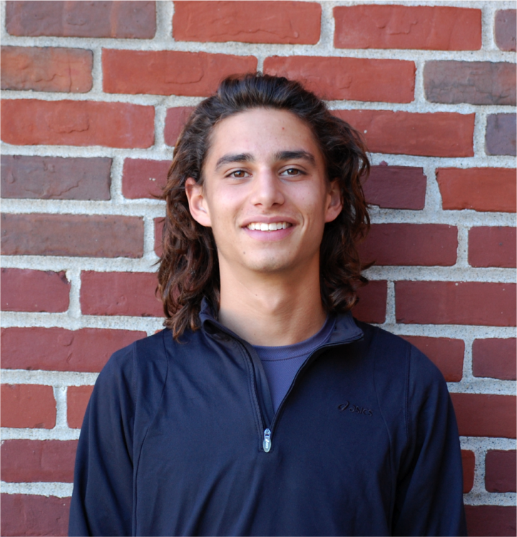 Nick Guarnaccia