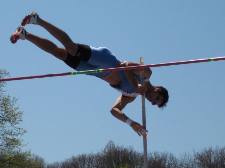 jared engelking