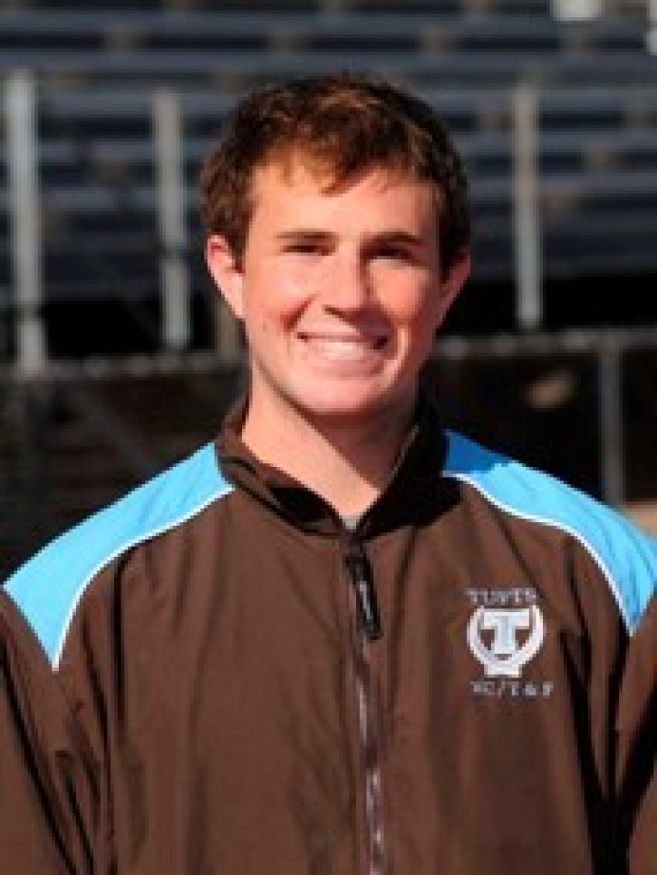 Billy Hale