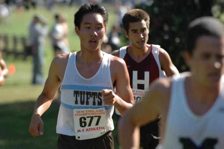 Chad Uy