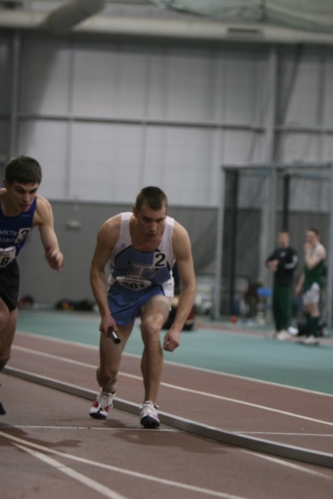 2008 Indoor New Englands 02 23 2008 094