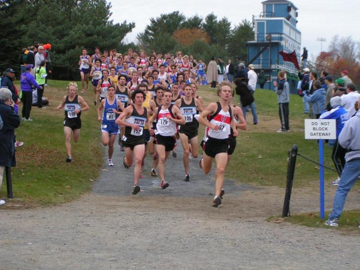 800m in