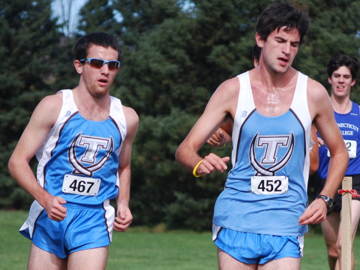 Dan Kirschner
Andrew Bellet