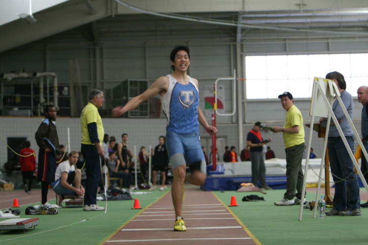 Jonathan Pak