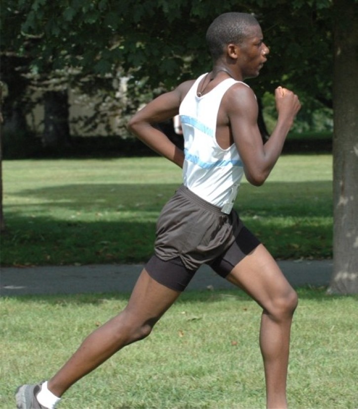 Anyenda Inyagwa