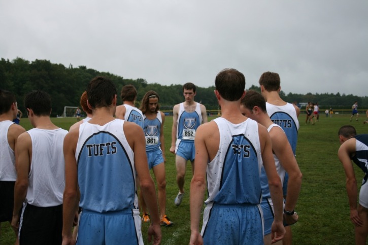 dave tilton, matt alander, greg pallotta, nick welch, dave sorensen, jesse faller, billy hale