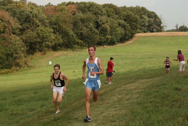 dave sorensen