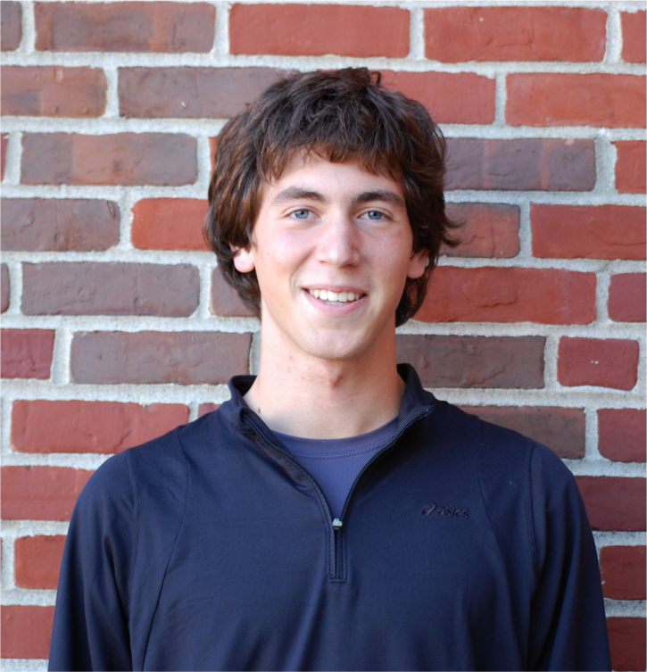 Alex Sheltzer