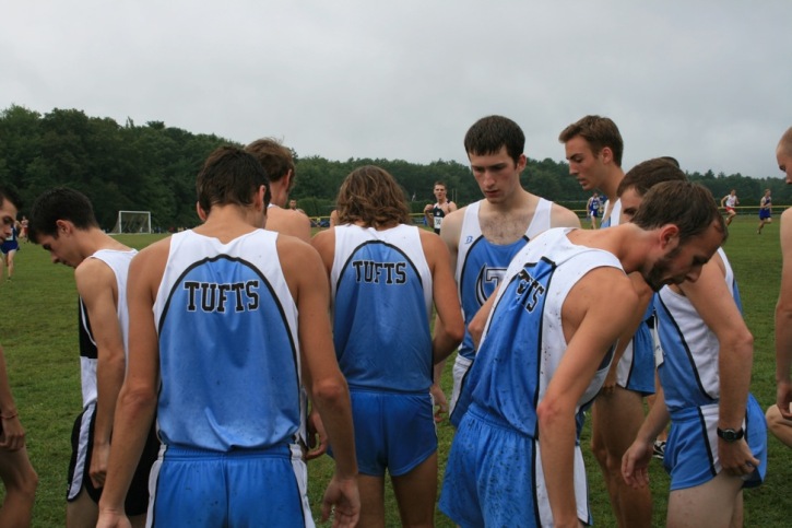 dave tilton, matt alander, greg pallotta, nick welch, dave sorensen, jesse faller, billy hale
