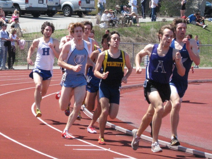 matt tirrell