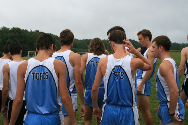 dave tilton, matt alander, greg pallotta, nick welch, dave sorensen, jesse faller, billy hale
