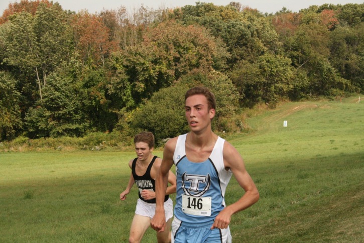 dave sorensen