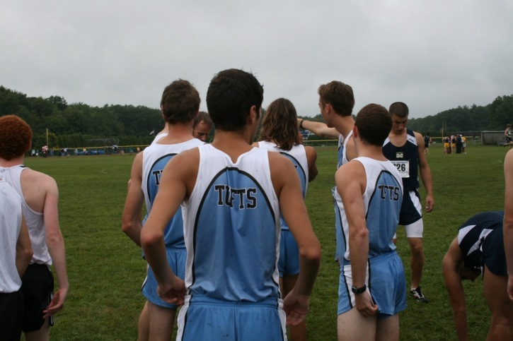 dave tilton, matt alander, greg pallotta, nick welch, dave sorensen, jesse faller, billy hale