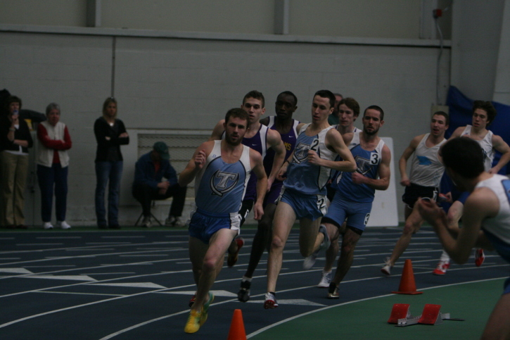 Billy Hale
Jason Hanrahan
Scott Brinkman