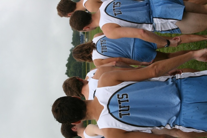 dave tilton, matt alander, greg pallotta, nick welch, dave sorensen, jesse faller, billy hale