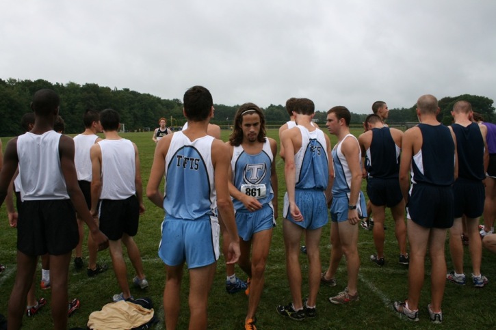 dave tilton, matt alander, greg pallotta, nick welch, dave sorensen, jesse faller, billy hale