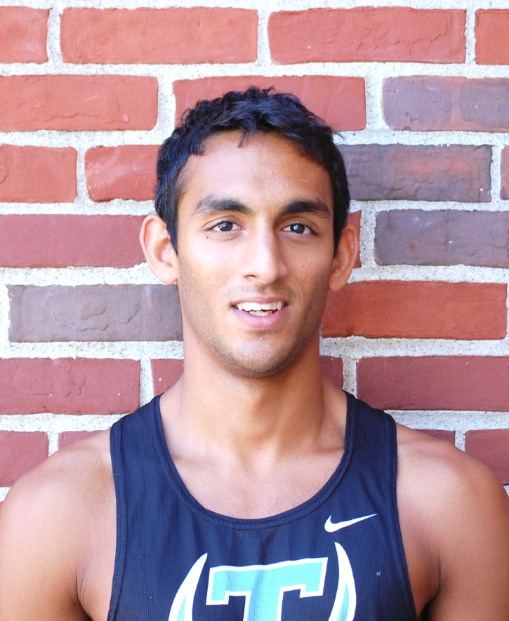 Veer Bhalla