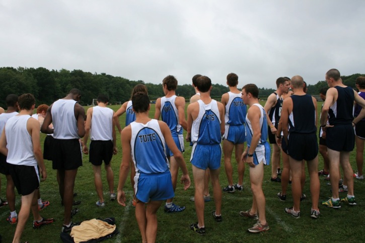 dave tilton, matt alander, greg pallotta, nick welch, dave sorensen, jesse faller, billy hale