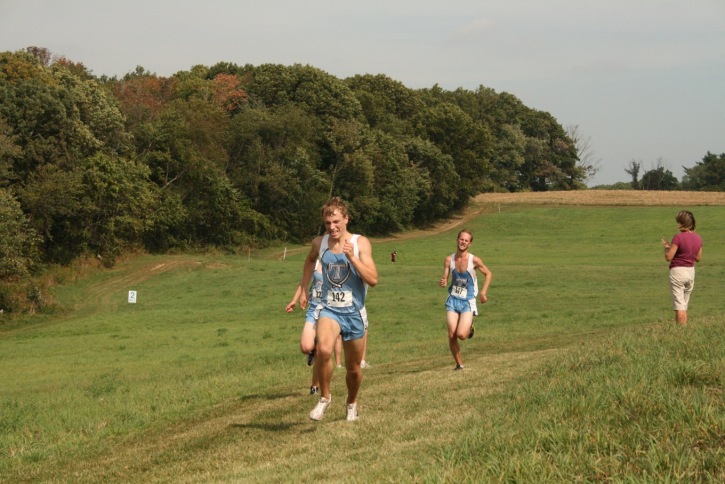 jeff ragazzini, dave tilton