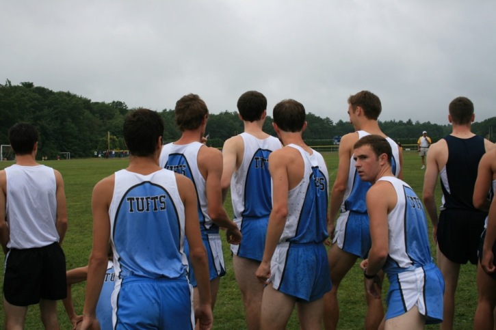 dave tilton, matt alander, greg pallotta, nick welch, dave sorensen, jesse faller, billy hale