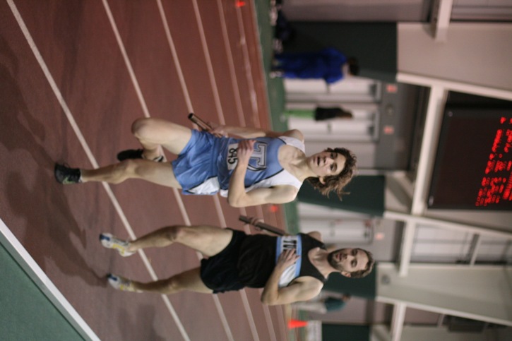 IMG 2303