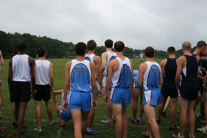 dave tilton, matt alander, greg pallotta, nick welch, dave sorensen, jesse faller, billy hale