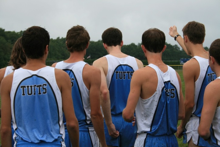dave tilton, matt alander, greg pallotta, nick welch, dave sorensen, jesse faller, billy hale