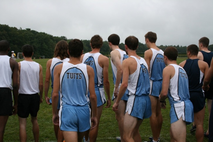 dave tilton, matt alander, greg pallotta, nick welch, dave sorensen, jesse faller, billy hale