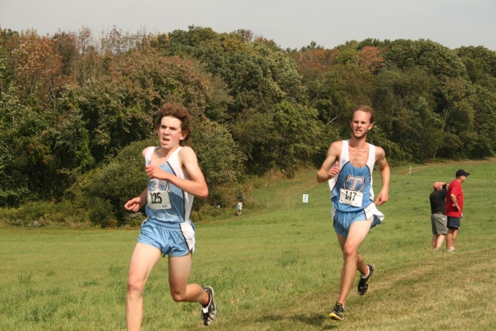 jerzy eisenberg-guyot, dave tilton