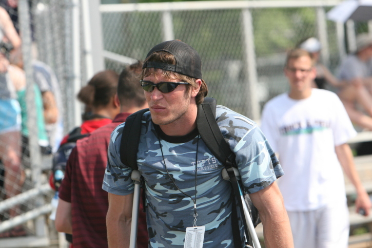Skip Pagel