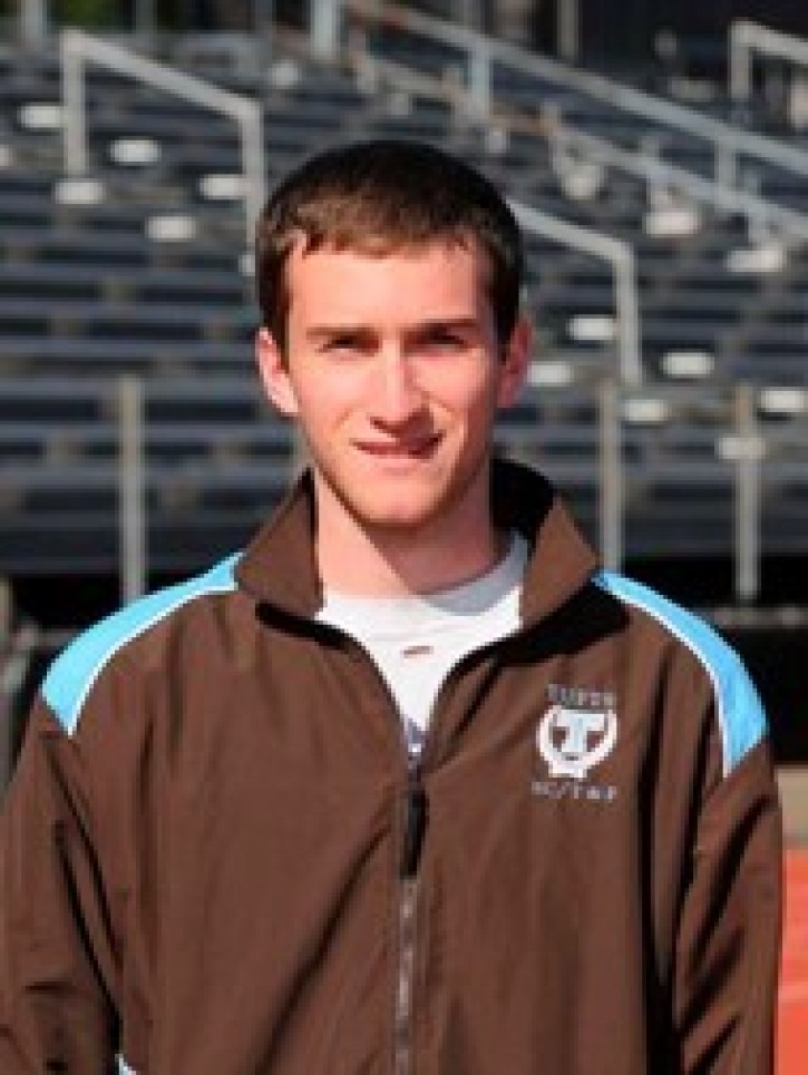 Greg Pallotta