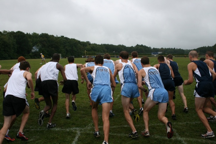 dave tilton, matt alander, greg pallotta, nick welch, dave sorensen, jesse faller, billy hale