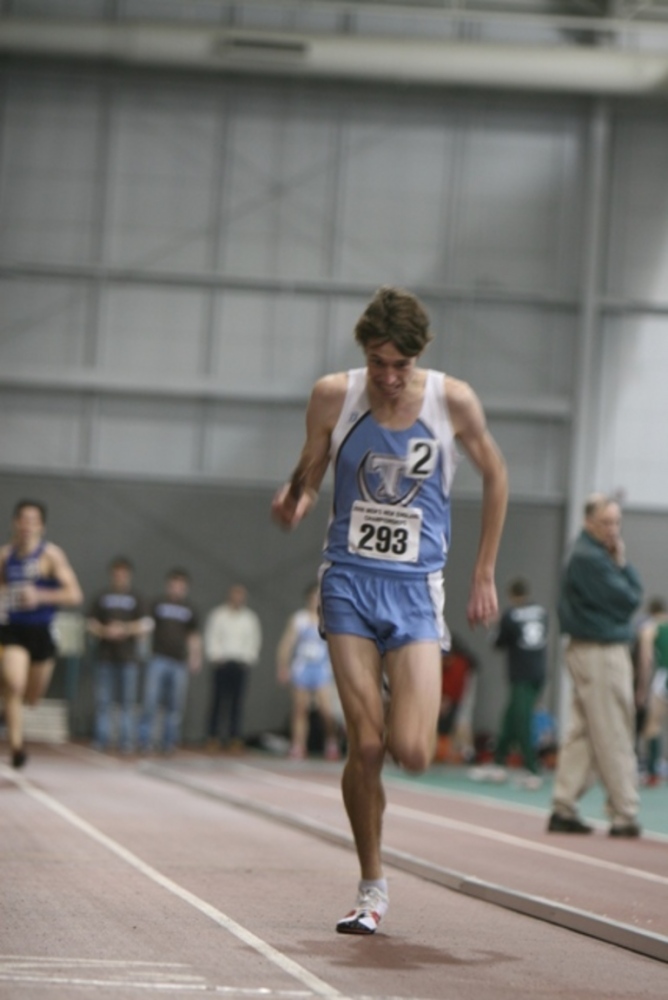 2008 Indoor New Englands 02 23 2008 130