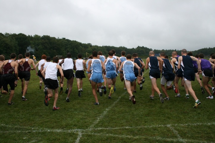 dave tilton, matt alander, greg pallotta, nick welch, dave sorensen, jesse faller, billy hale