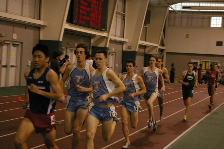 Jason Hanrahan
Jeff Prescott
Corey Melnick
Connor Rose