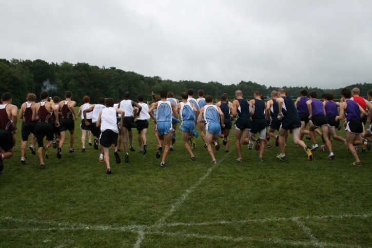 dave tilton, matt alander, greg pallotta, nick welch, dave sorensen, jesse faller, billy hale