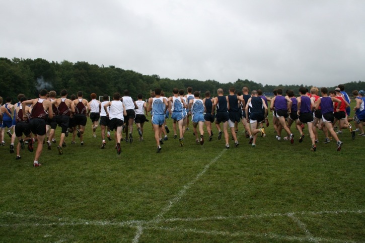 dave tilton, matt alander, greg pallotta, nick welch, dave sorensen, jesse faller, billy hale