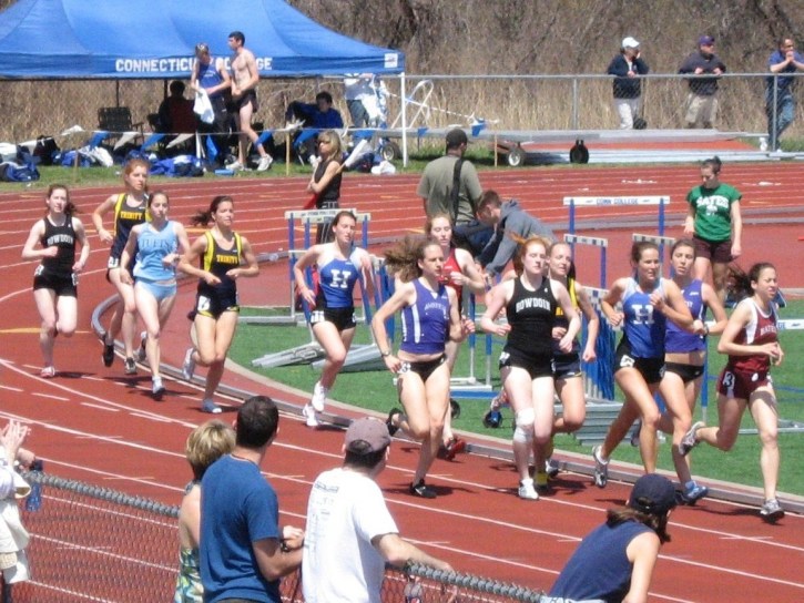 168