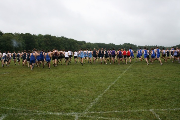 dave tilton, matt alander, greg pallotta, nick welch, dave sorensen, jesse faller, billy hale