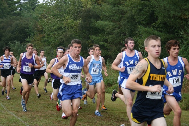 greg pallotta, nick welch, dave sorensen, jesse faller