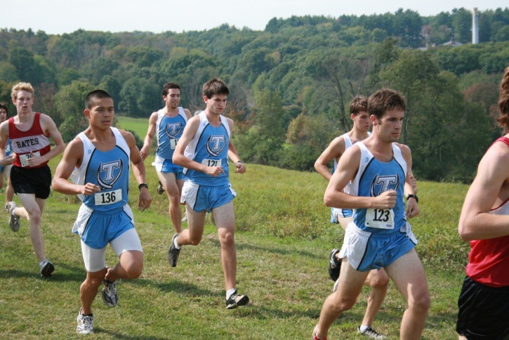 alex bloom, andrew lee, andrew bellet, sam hutchinson