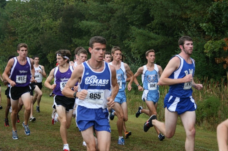 greg pallotta, nick welch, dave sorensen, jesse faller