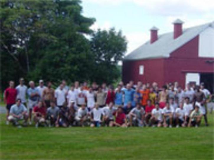 alumni 154