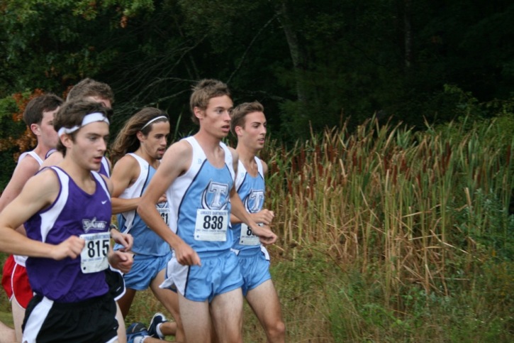 greg pallotta, nick welch, dave sorensen, jesse faller