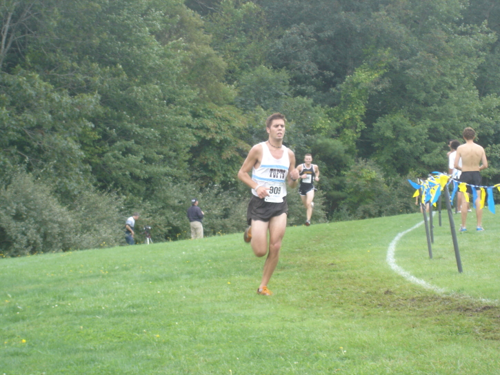 Matt Alander 2