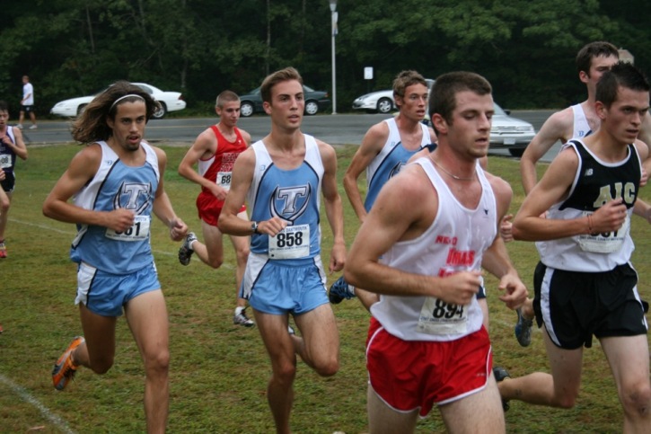 greg pallotta, nick welch, dave sorensen, jesse faller