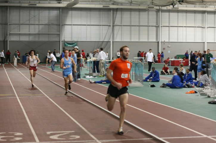 IMG 2010