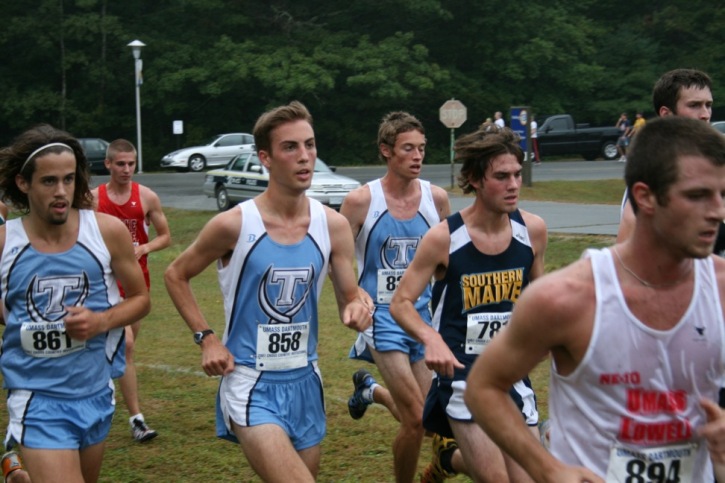 greg pallotta, nick welch, dave sorensen, jesse faller