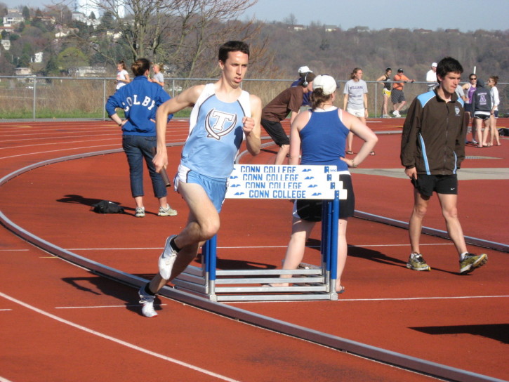 jason hanrahan